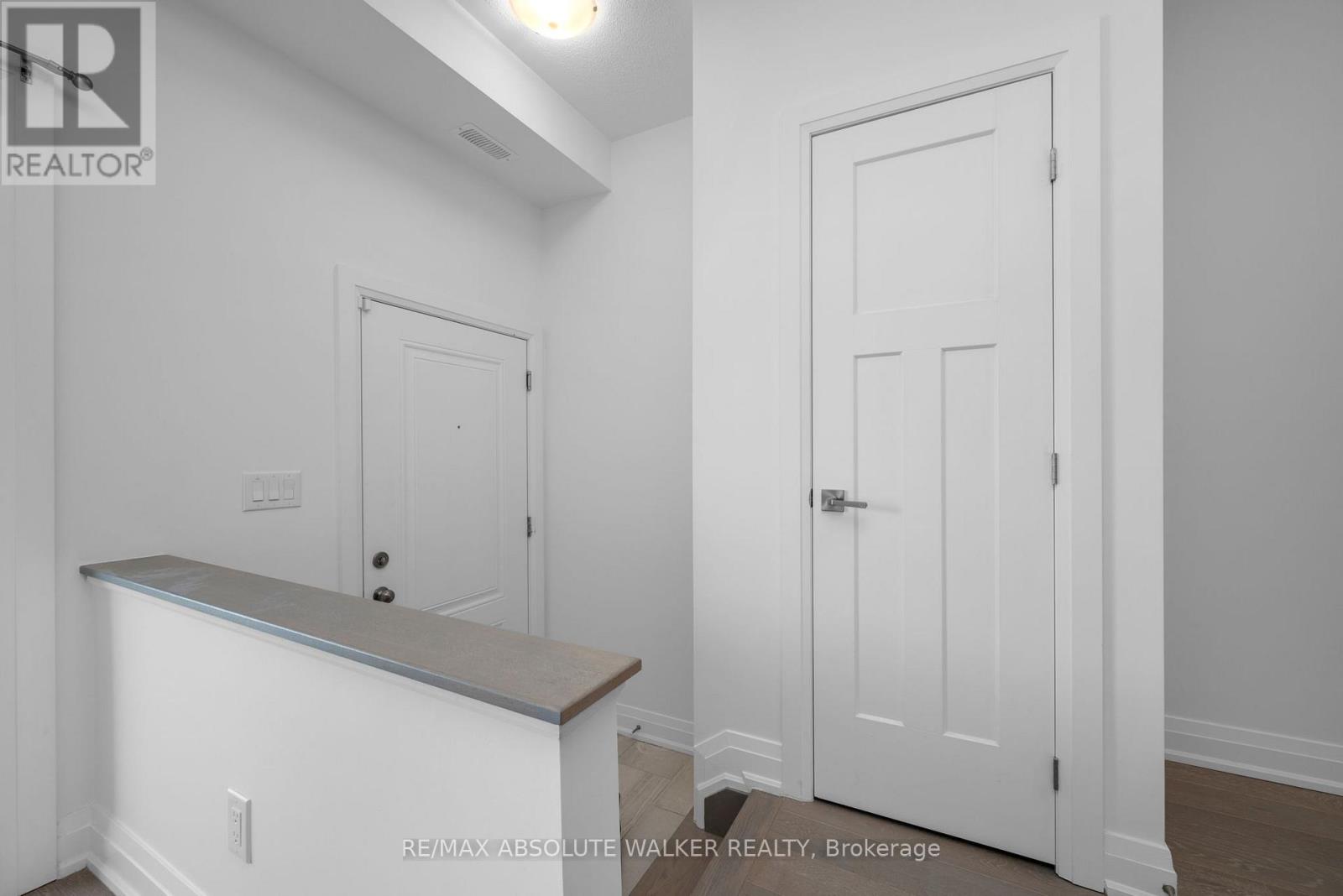 E - 10 Jaguar Private