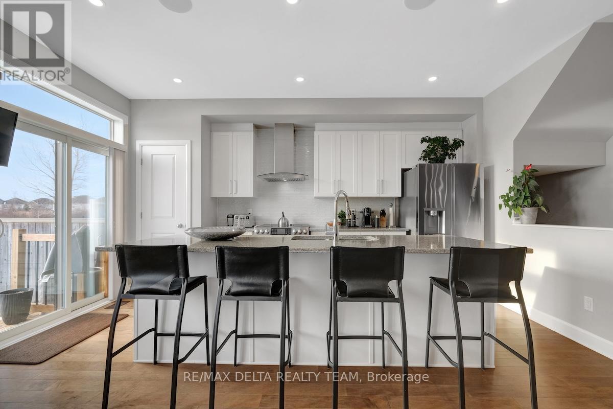 259 Mountain Sorrel Way