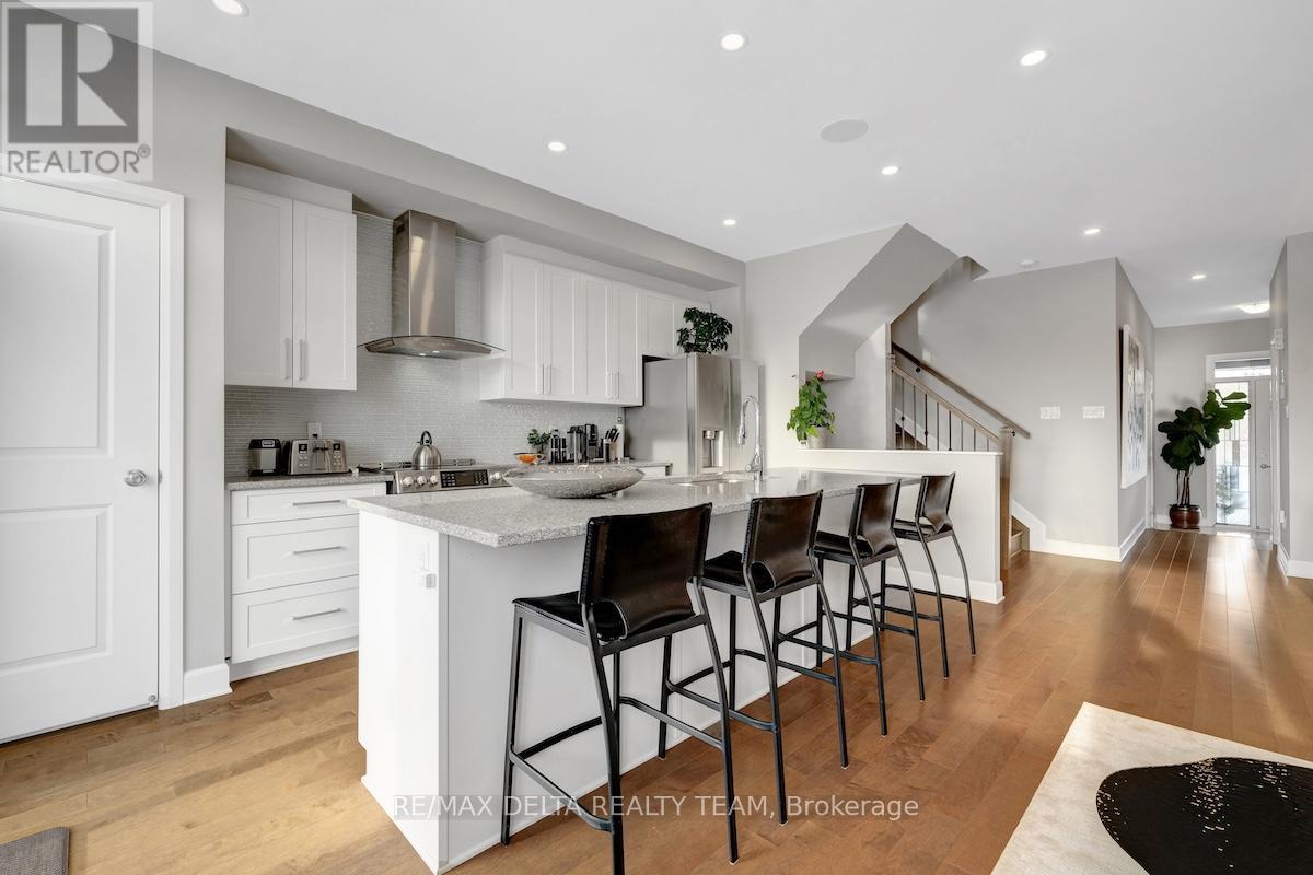 259 Mountain Sorrel Way