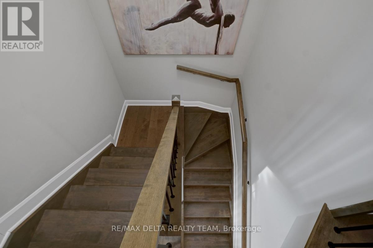 259 Mountain Sorrel Way