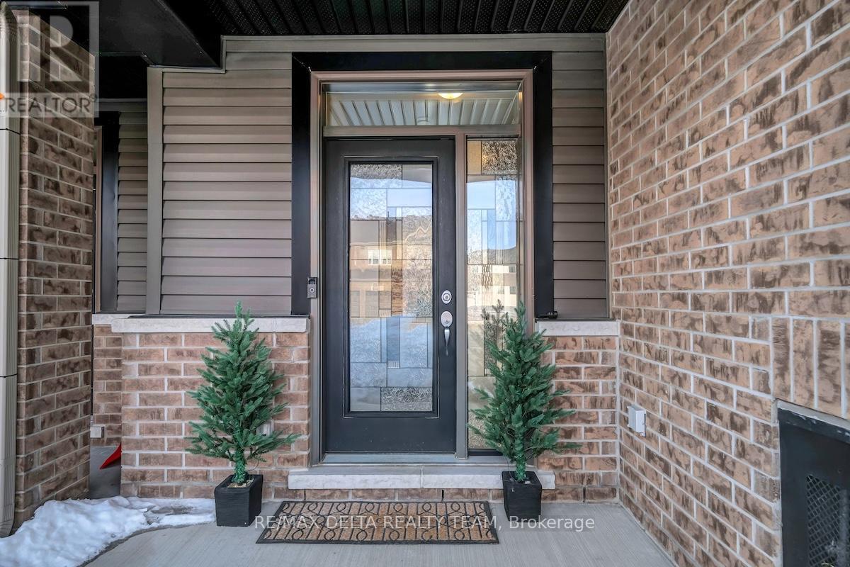 259 Mountain Sorrel Way