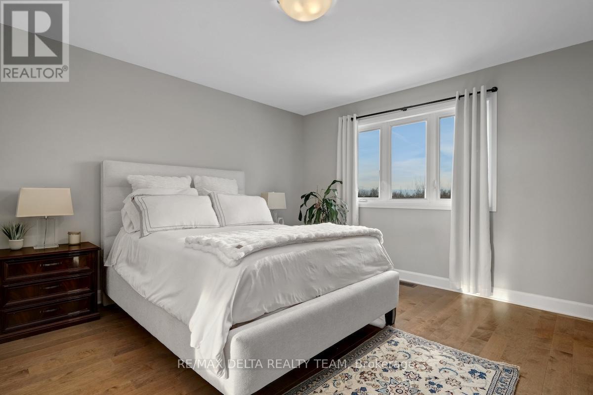 259 Mountain Sorrel Way