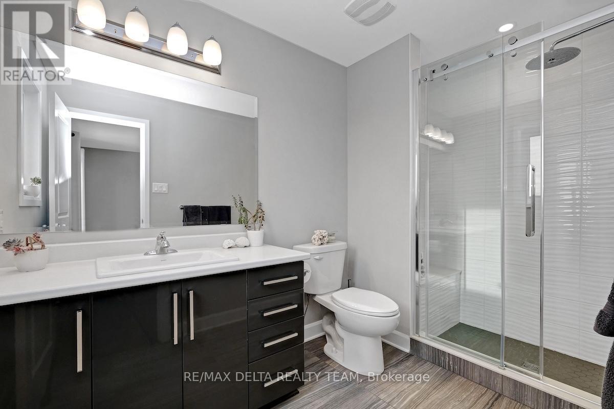 259 Mountain Sorrel Way