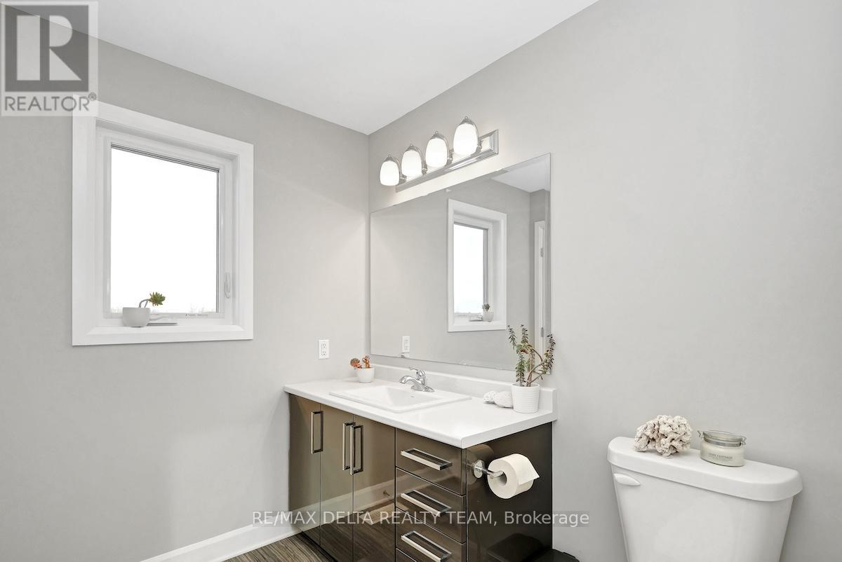 259 Mountain Sorrel Way