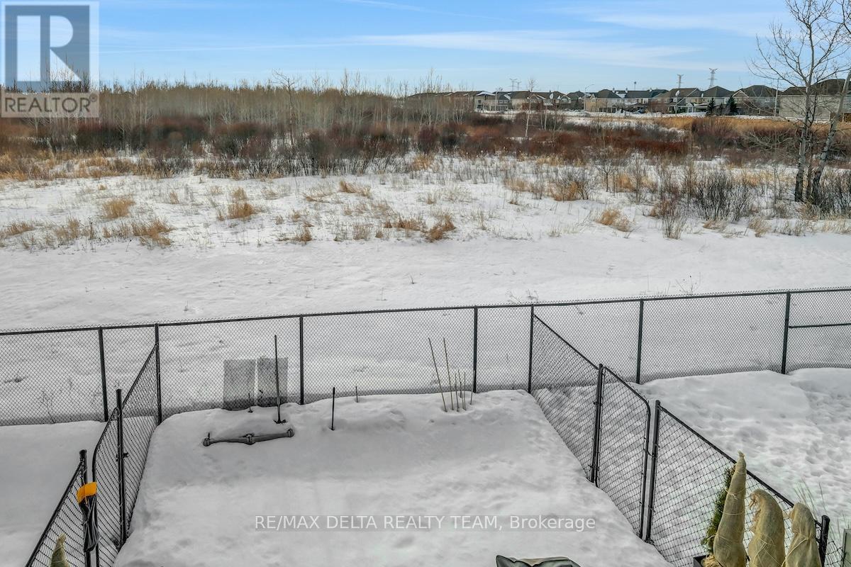 259 Mountain Sorrel Way