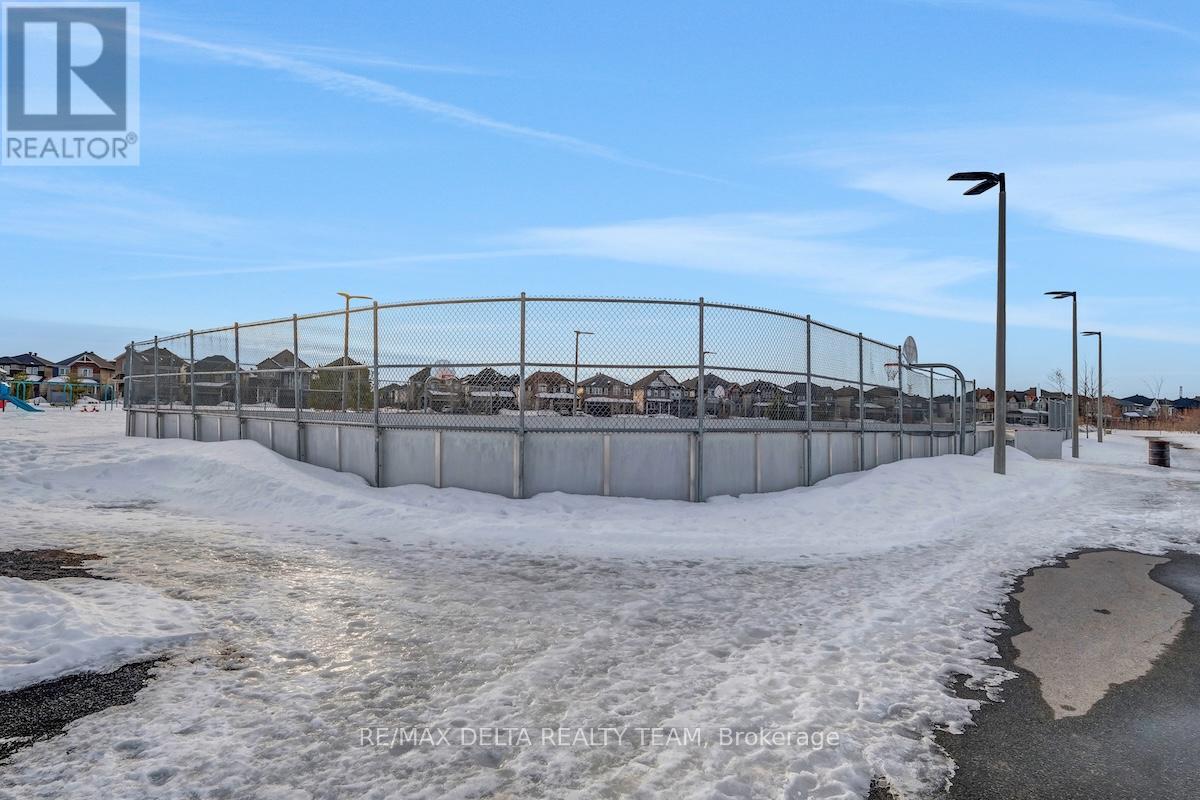 259 Mountain Sorrel Way