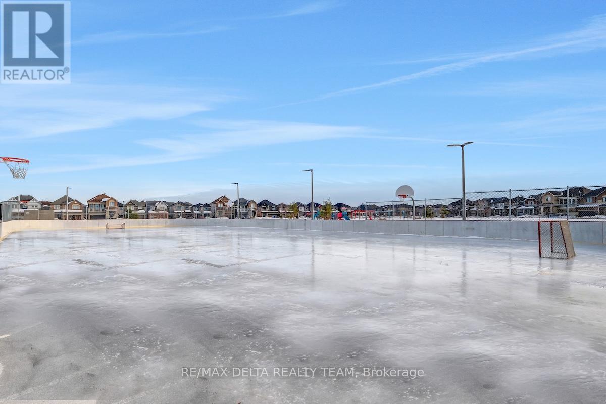 259 Mountain Sorrel Way