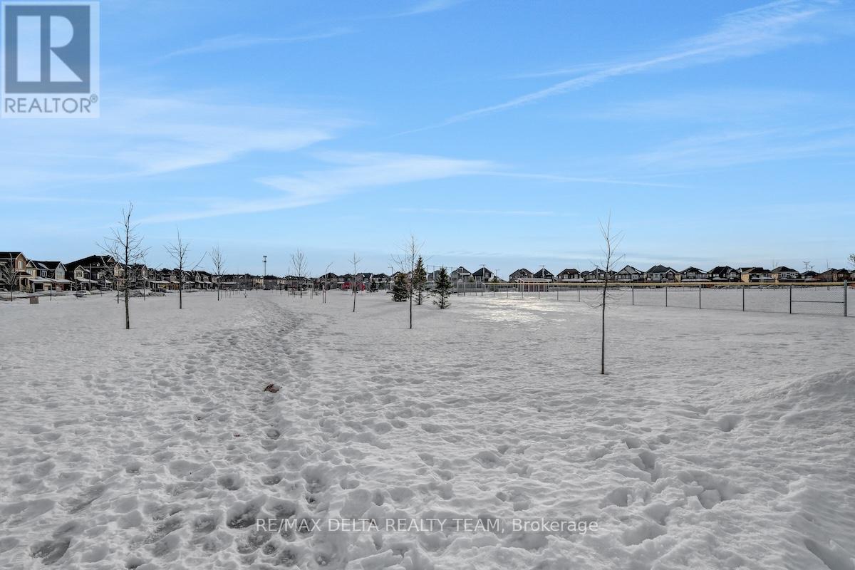 259 Mountain Sorrel Way