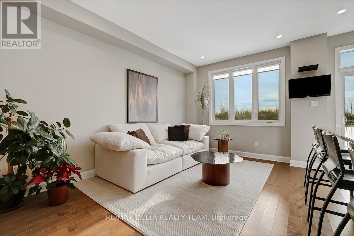 259 Mountain Sorrel Way