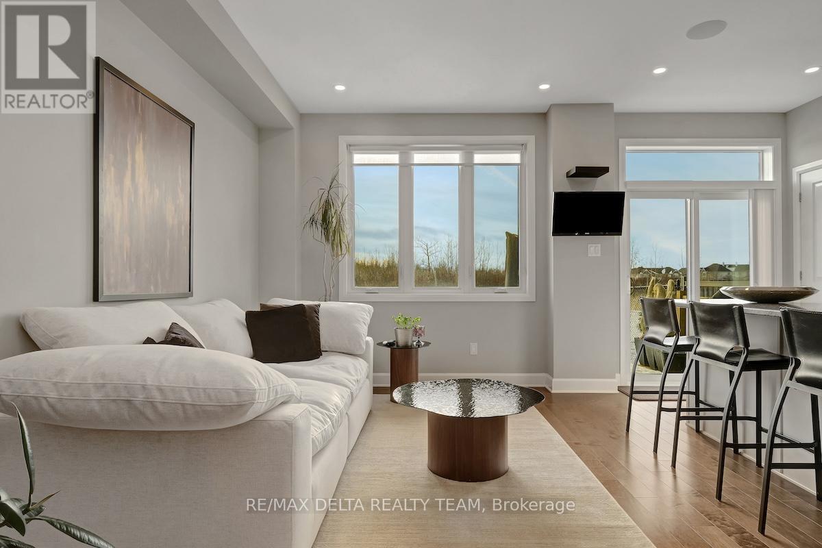 259 Mountain Sorrel Way