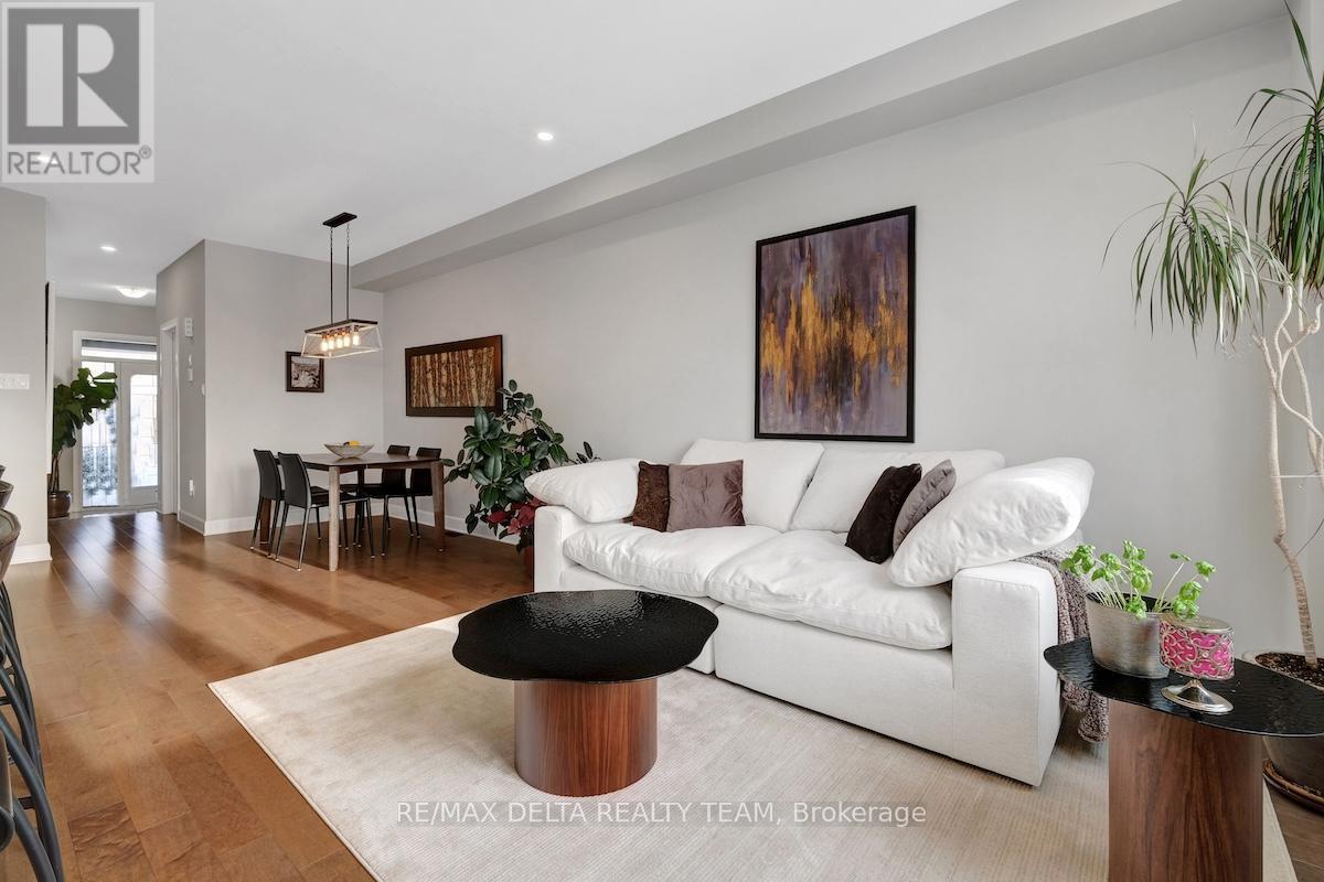 259 Mountain Sorrel Way