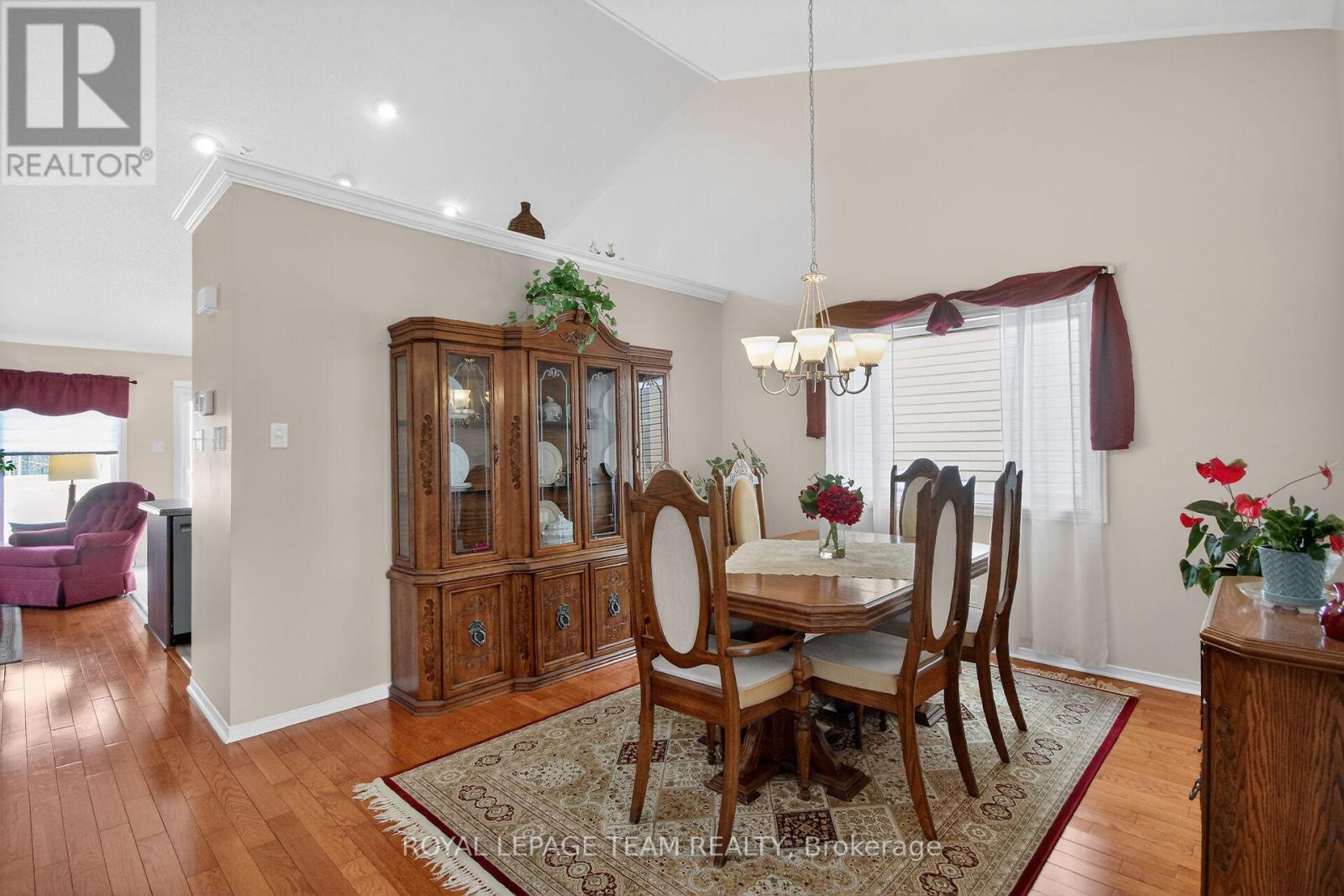 26 Settlers Ridge Way