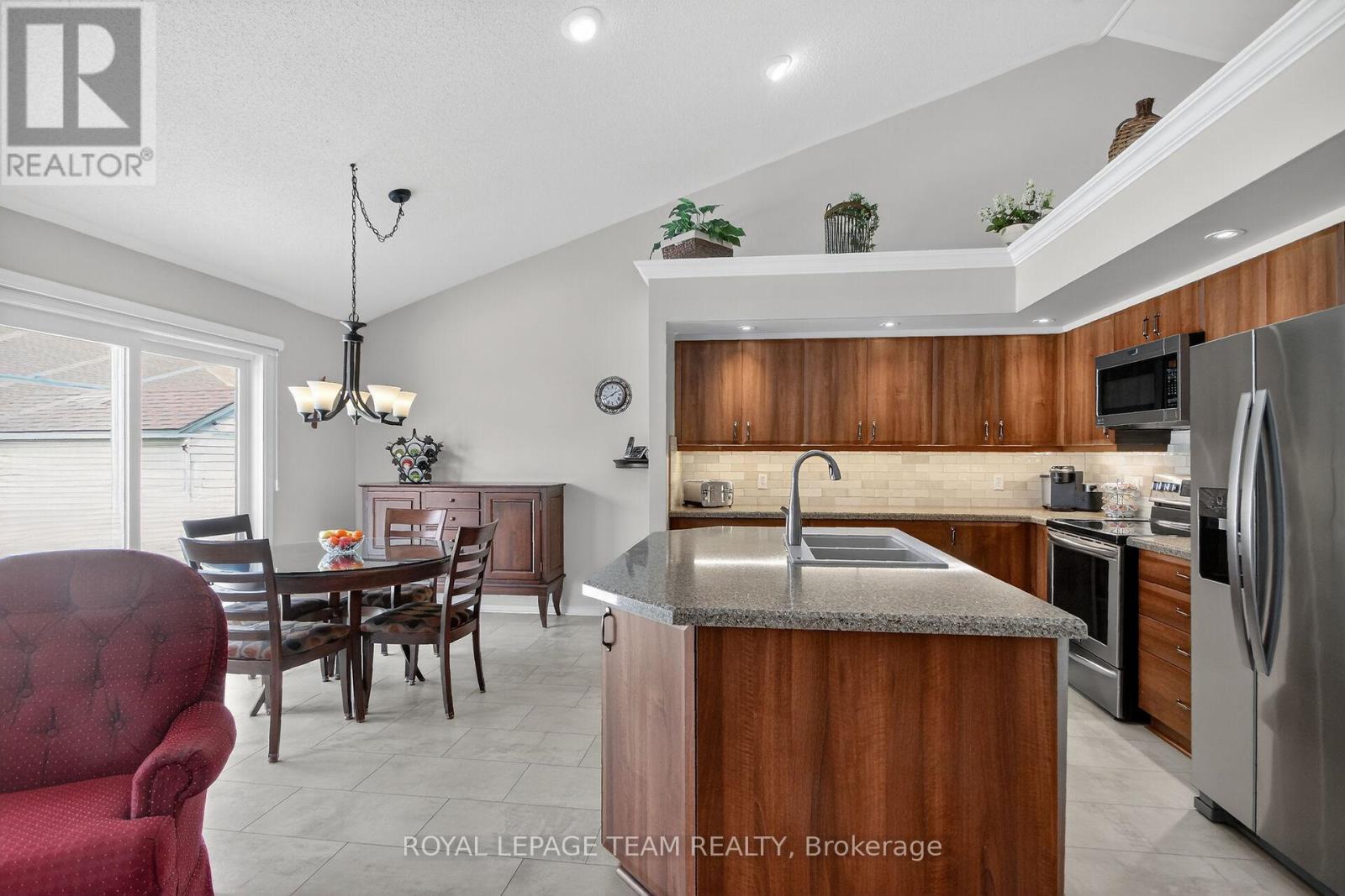 26 Settlers Ridge Way