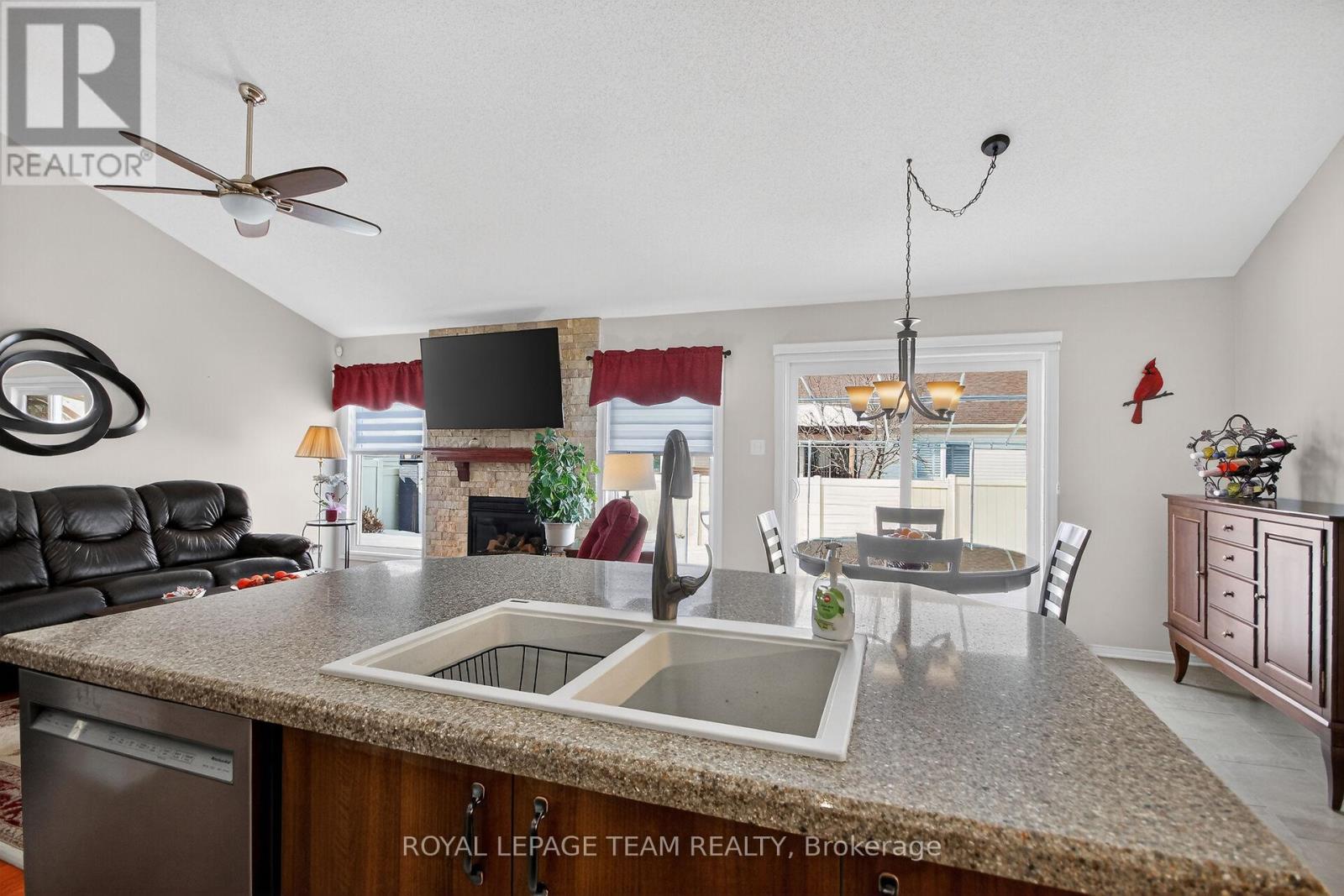 26 Settlers Ridge Way