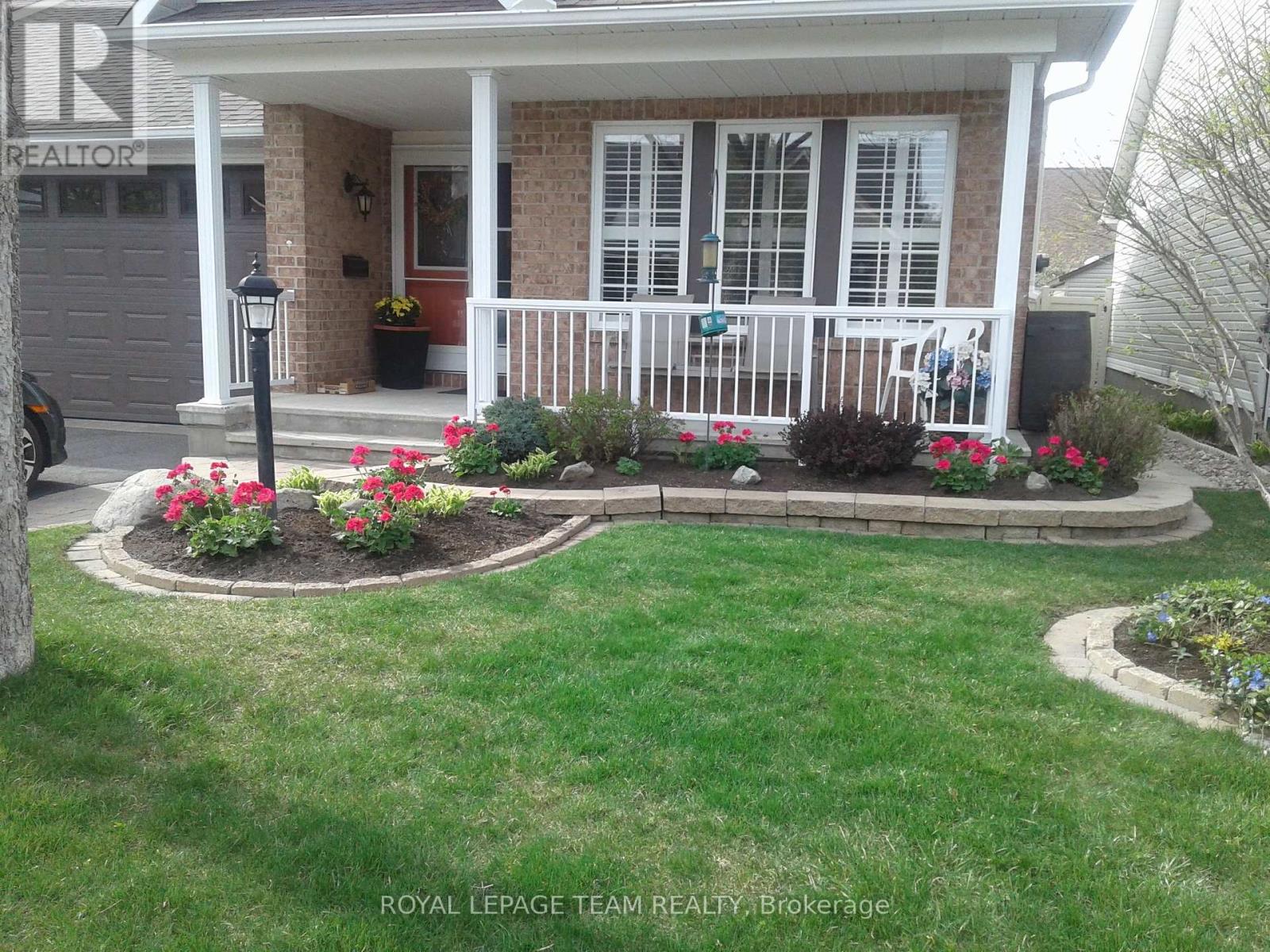 26 Settlers Ridge Way