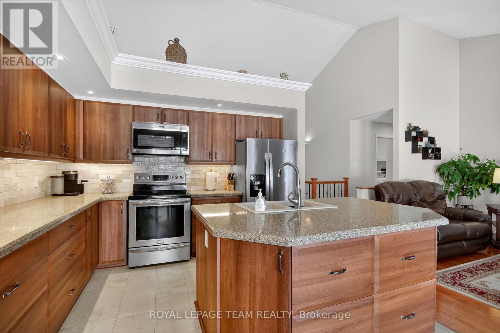 26 Settlers Ridge Way