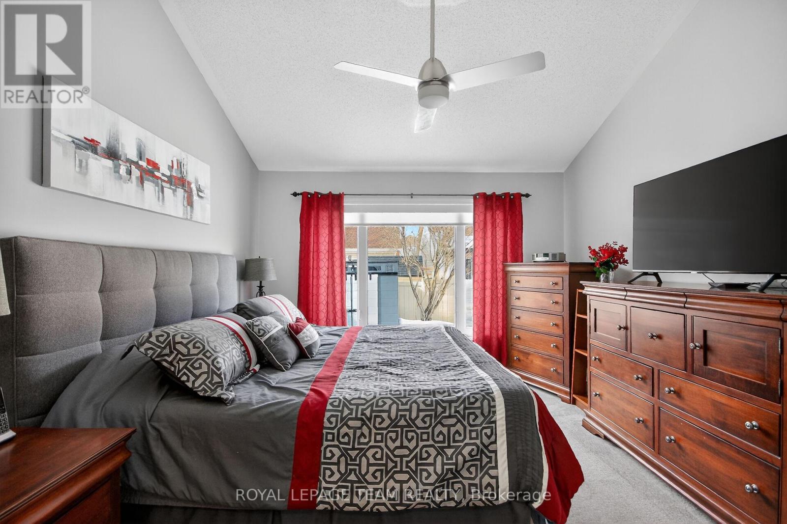 26 Settlers Ridge Way