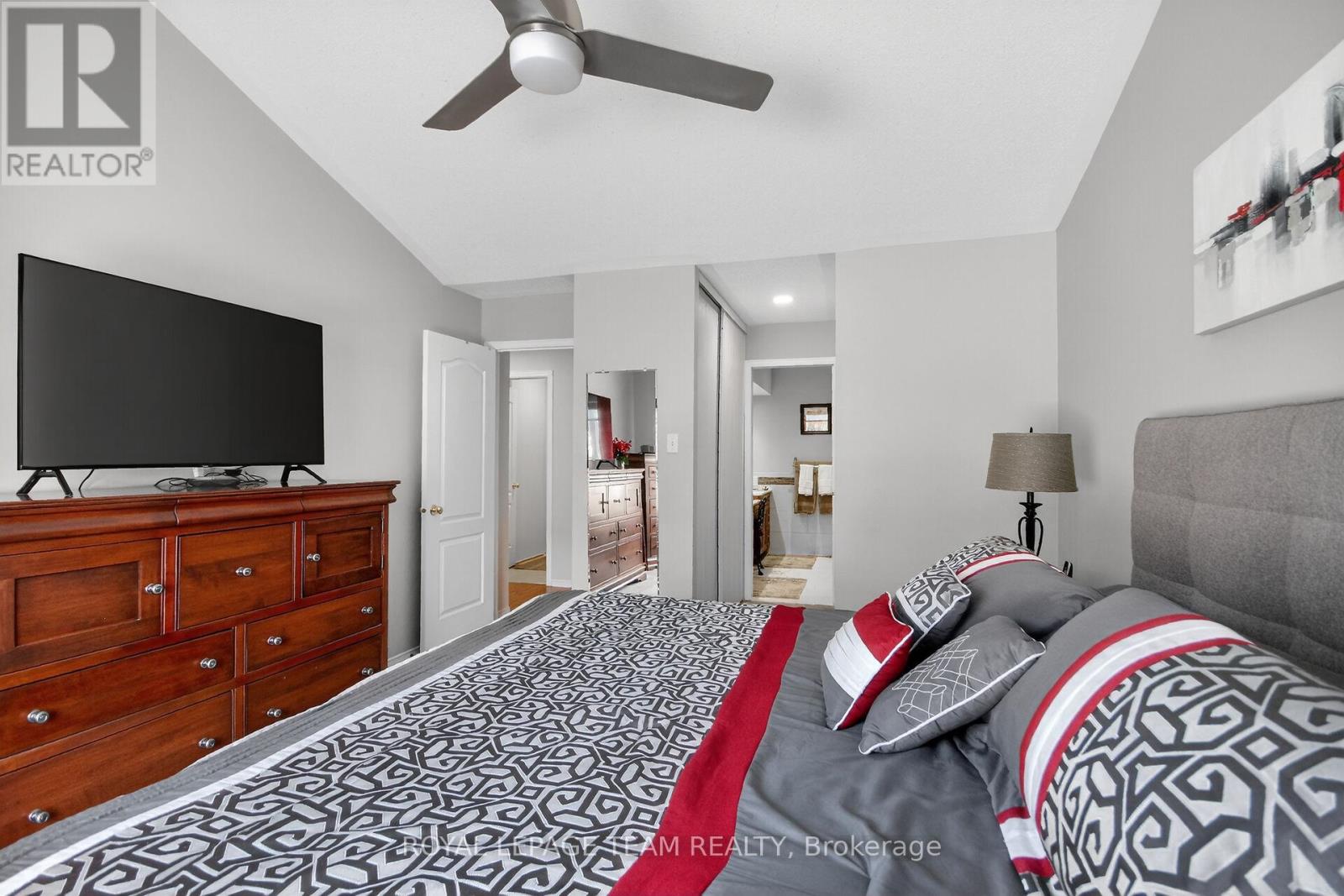 26 Settlers Ridge Way