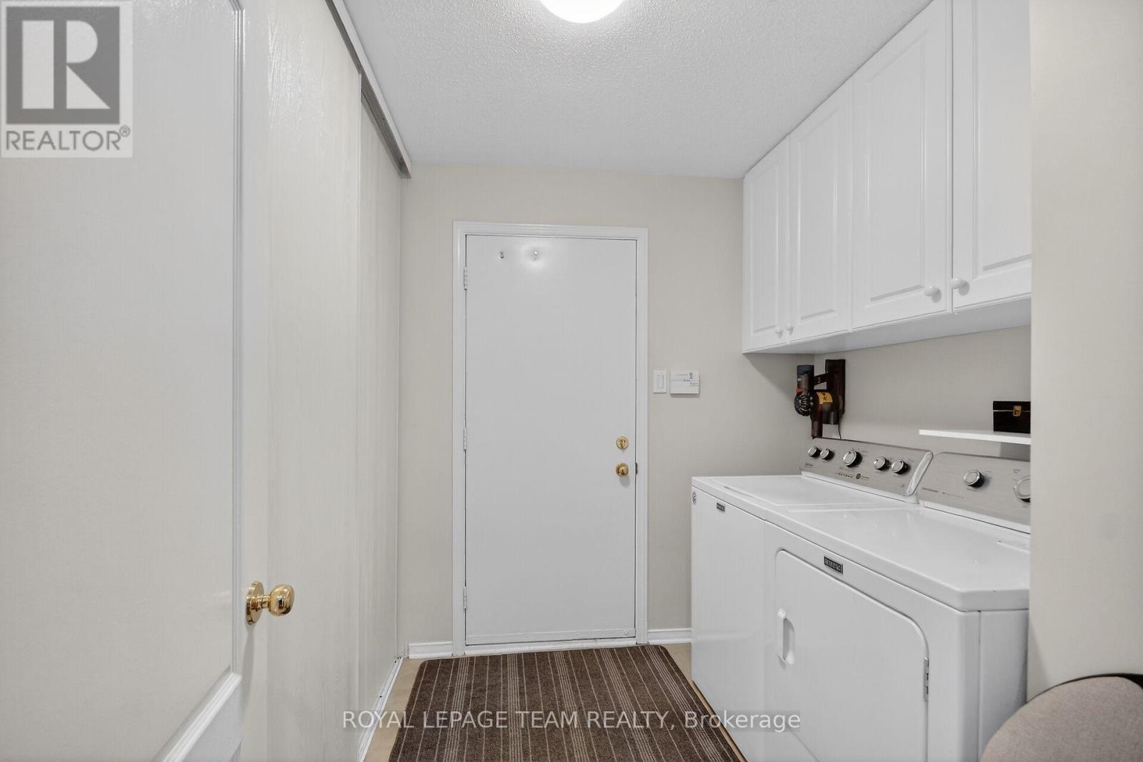 26 Settlers Ridge Way