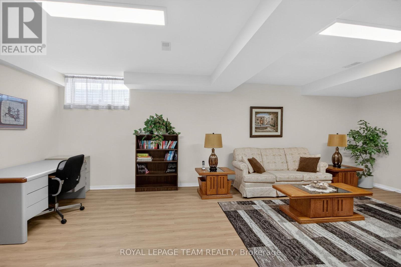 26 Settlers Ridge Way