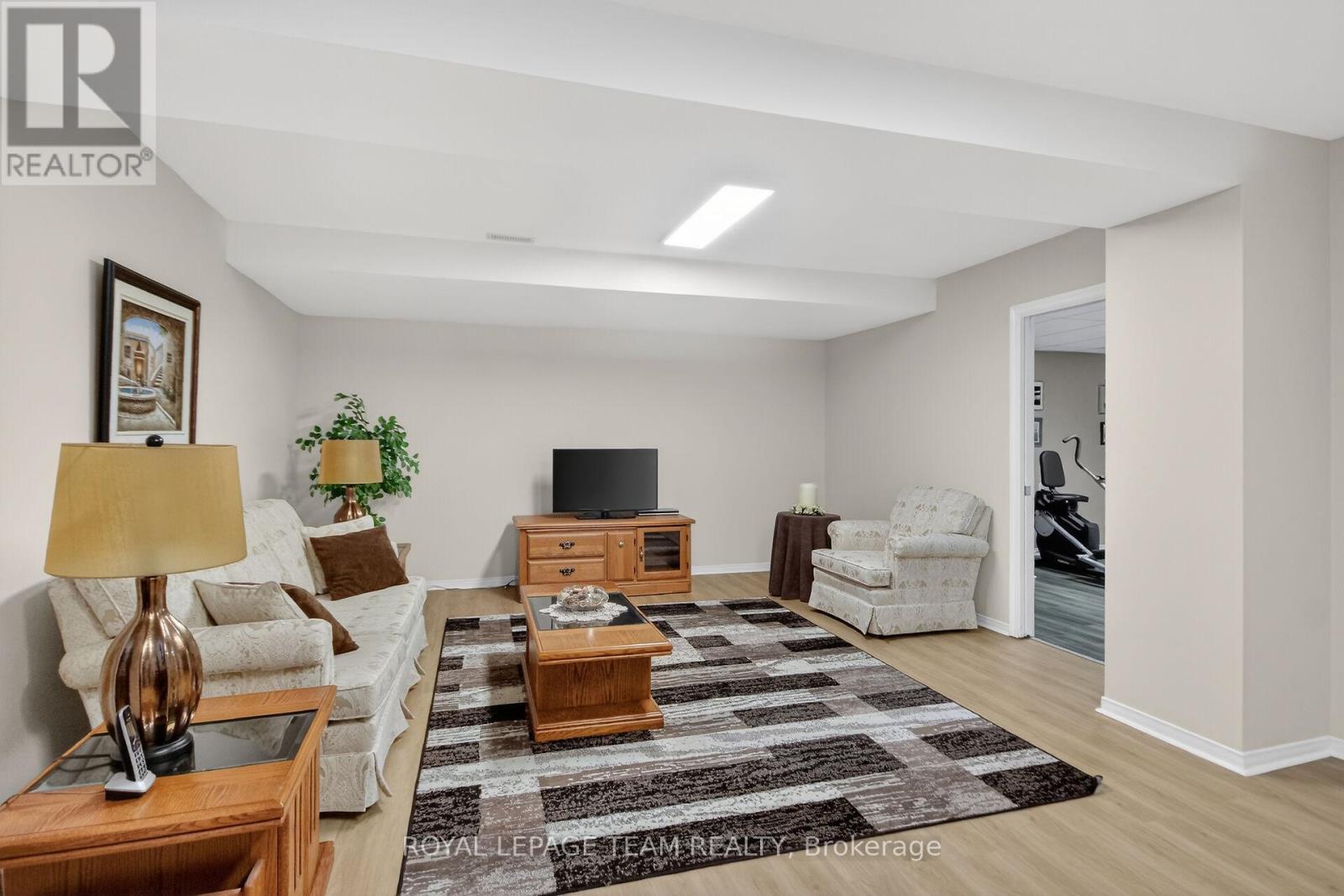 26 Settlers Ridge Way