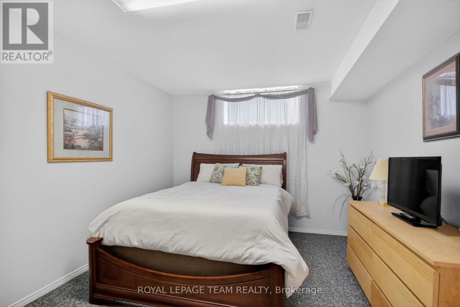 26 Settlers Ridge Way