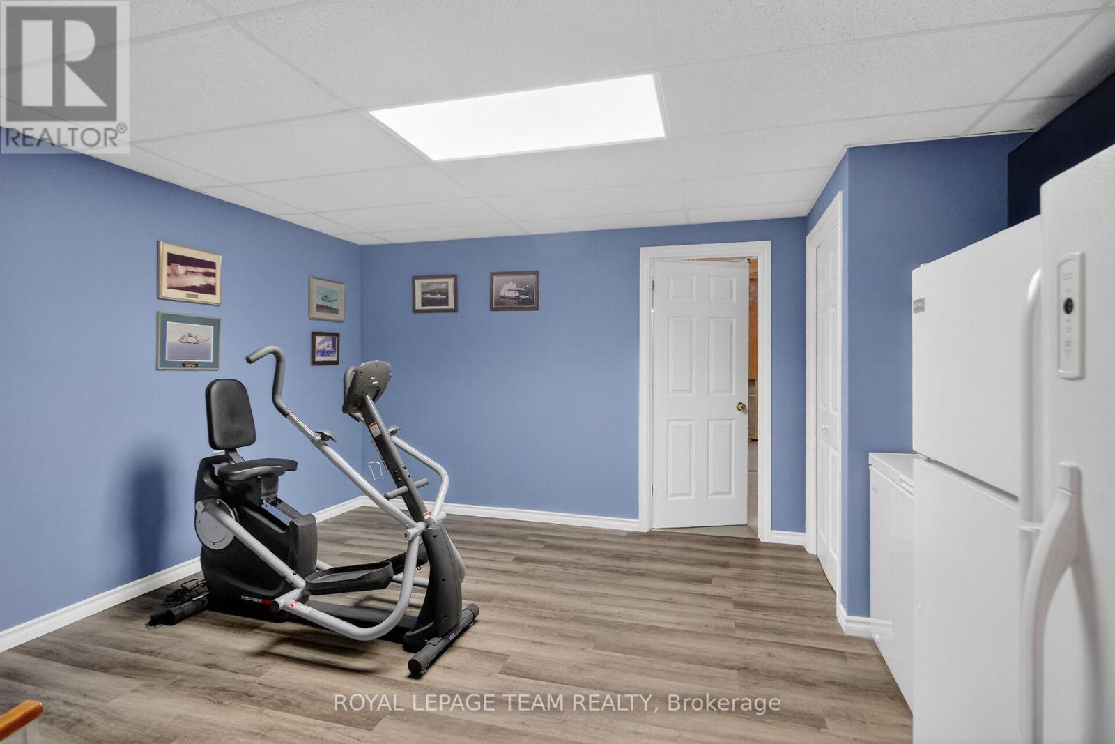 26 Settlers Ridge Way