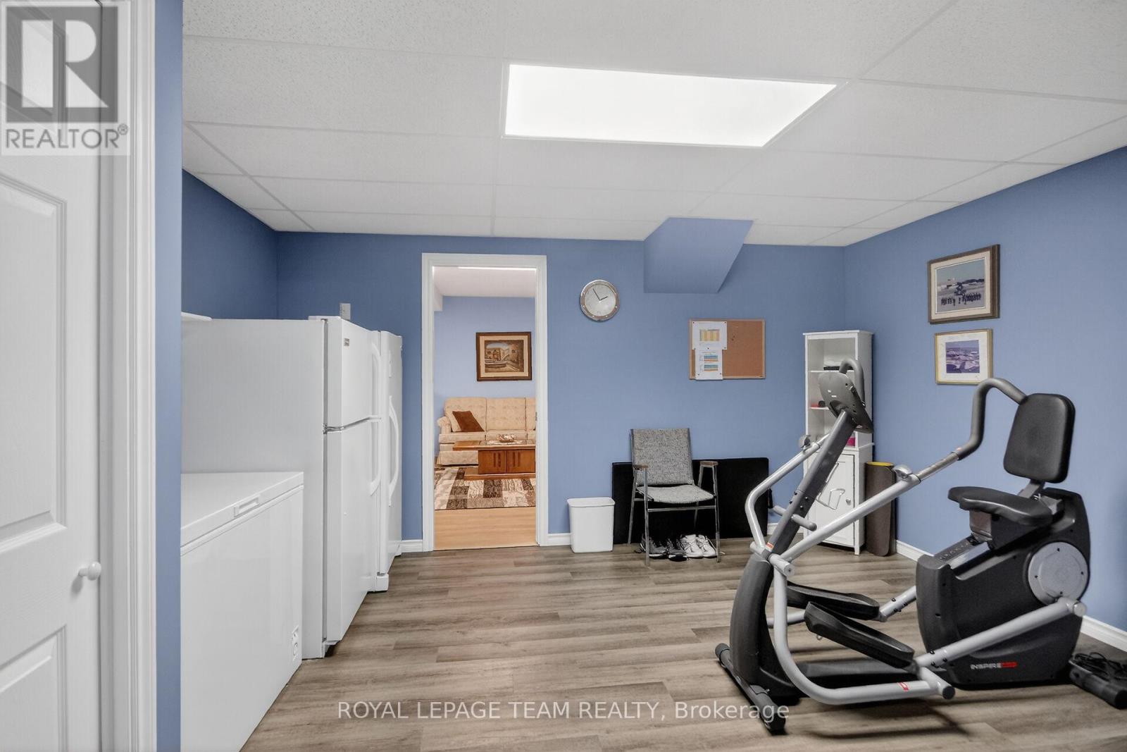 26 Settlers Ridge Way