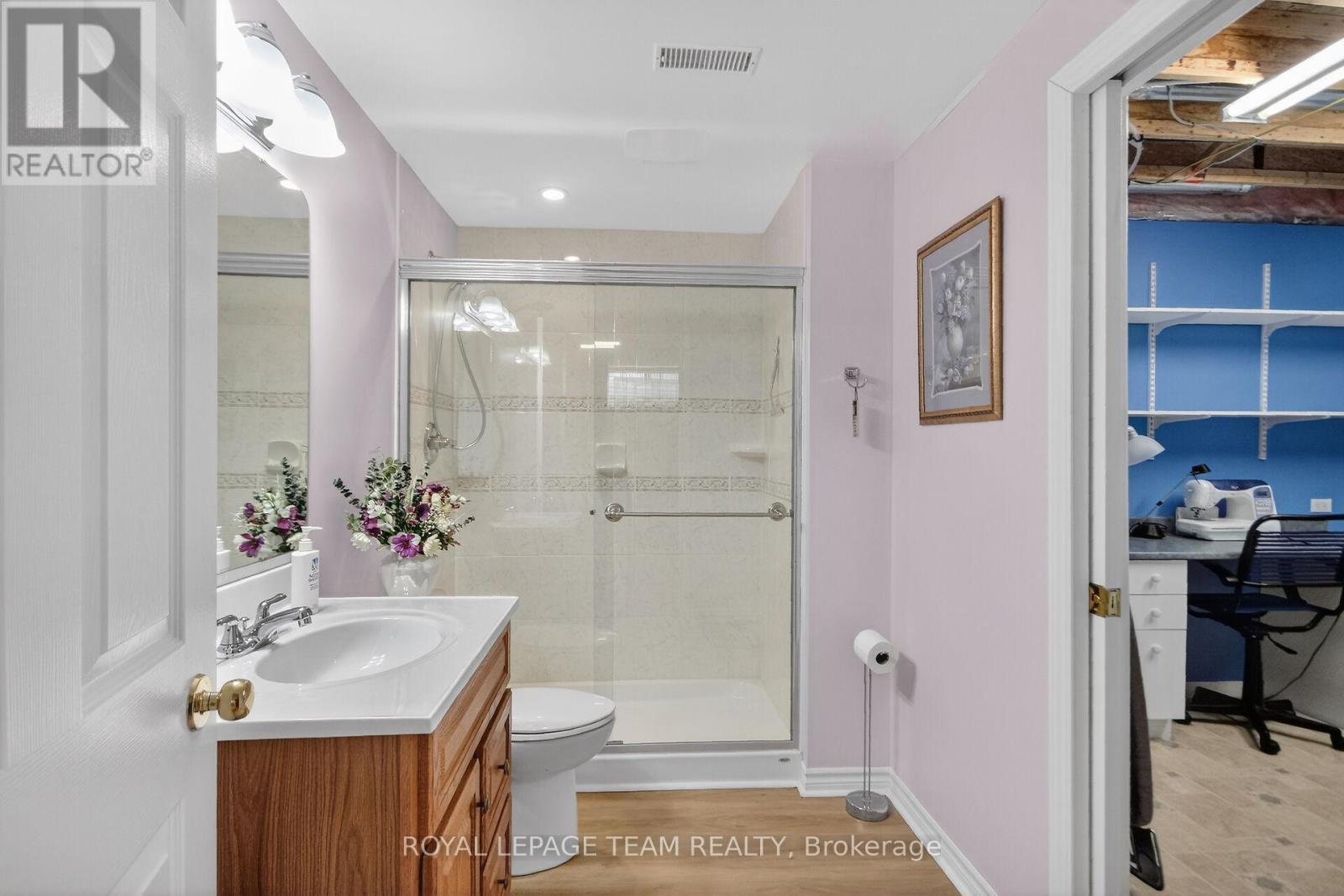 26 Settlers Ridge Way