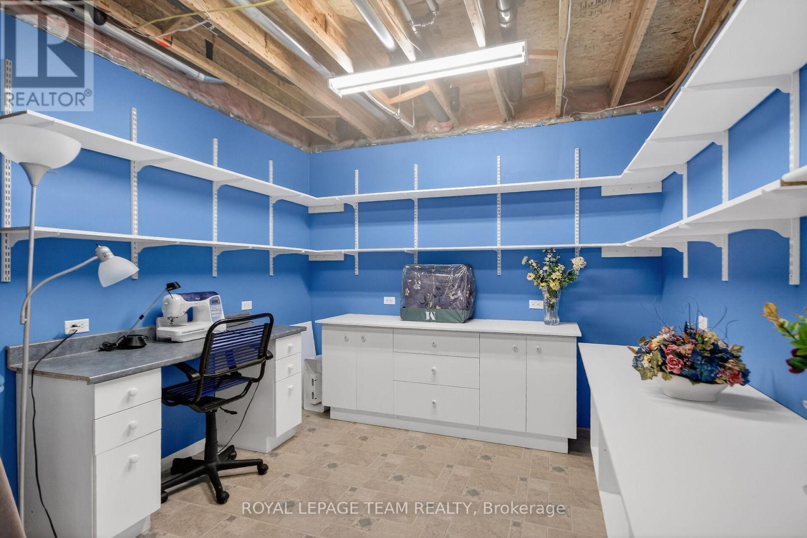 26 Settlers Ridge Way