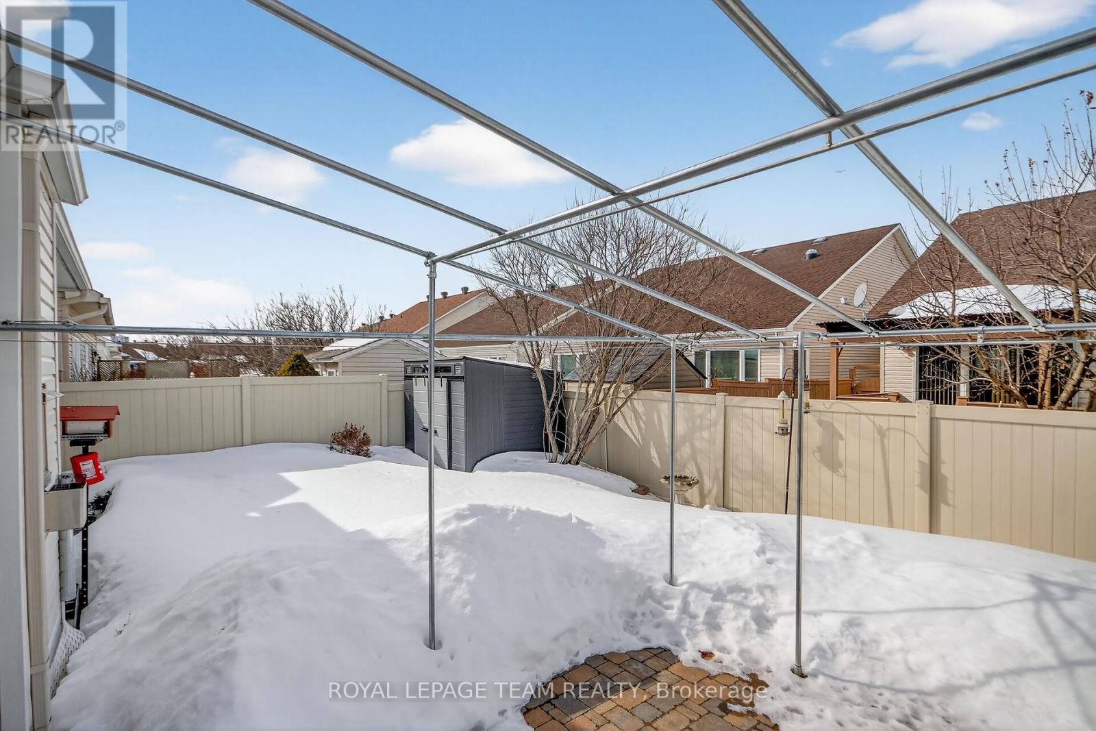 26 Settlers Ridge Way