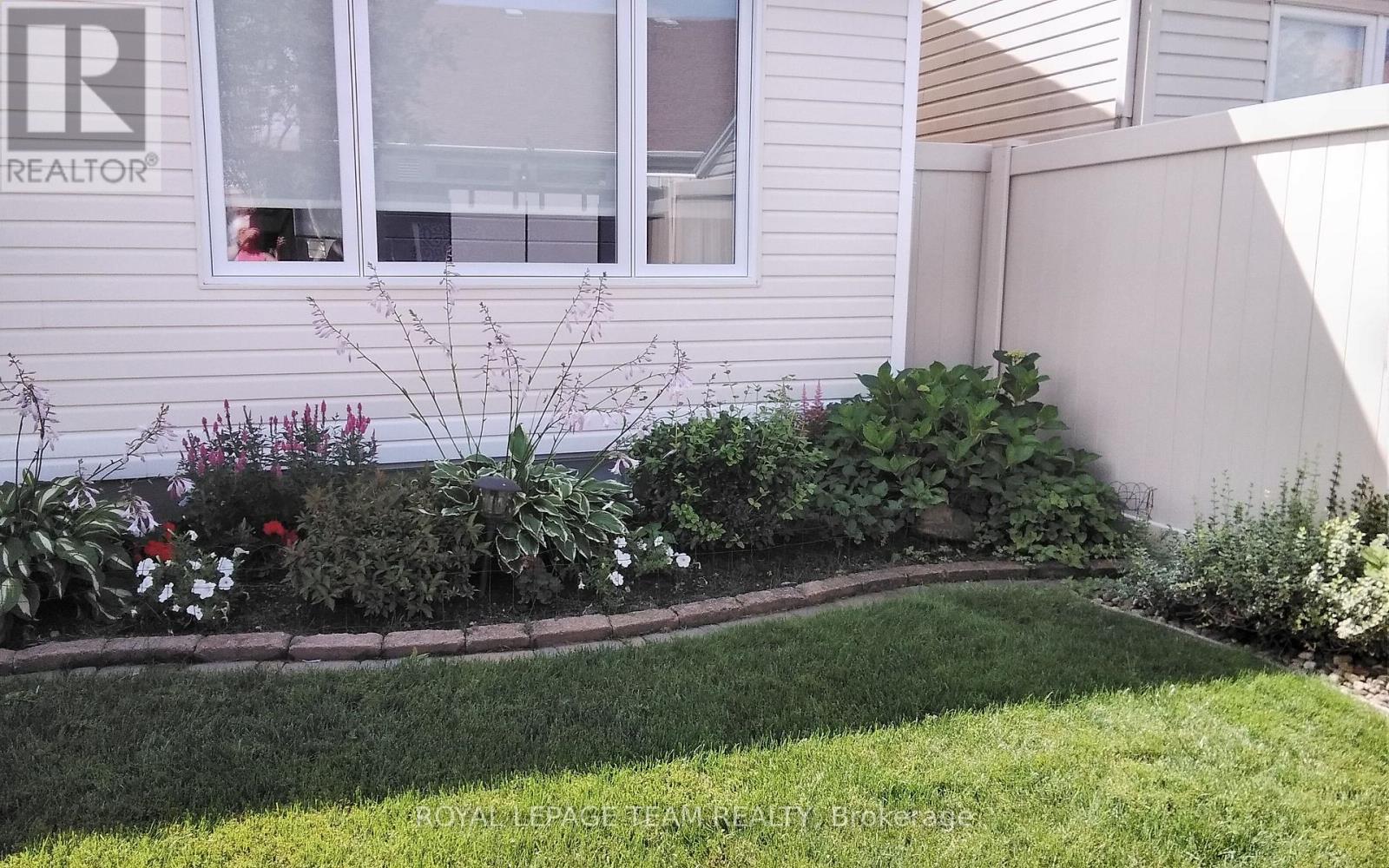 26 Settlers Ridge Way