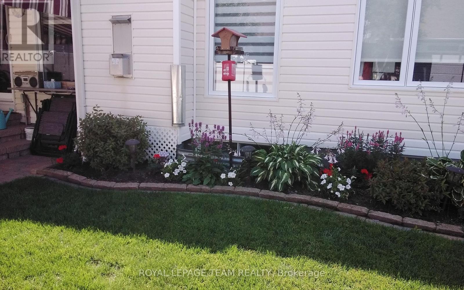 26 Settlers Ridge Way