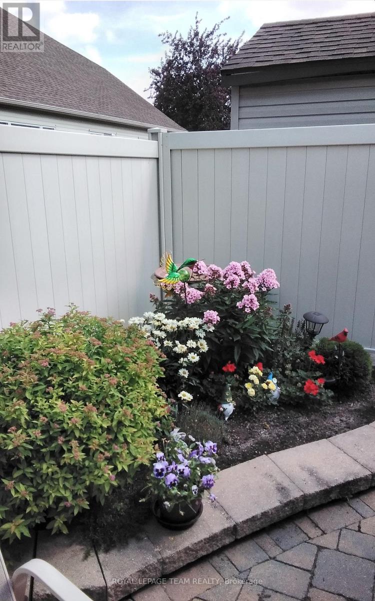 26 Settlers Ridge Way