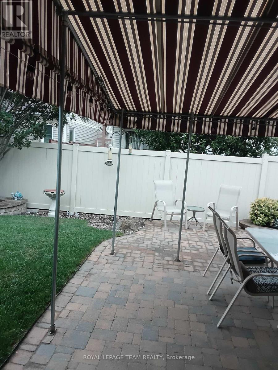 26 Settlers Ridge Way