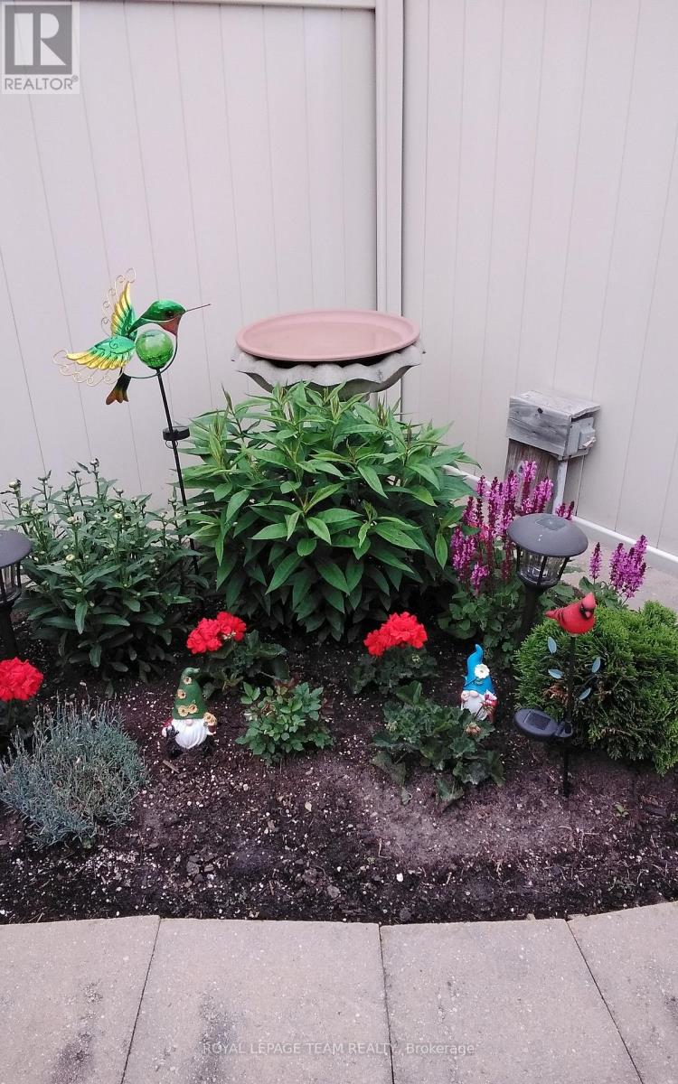 26 Settlers Ridge Way