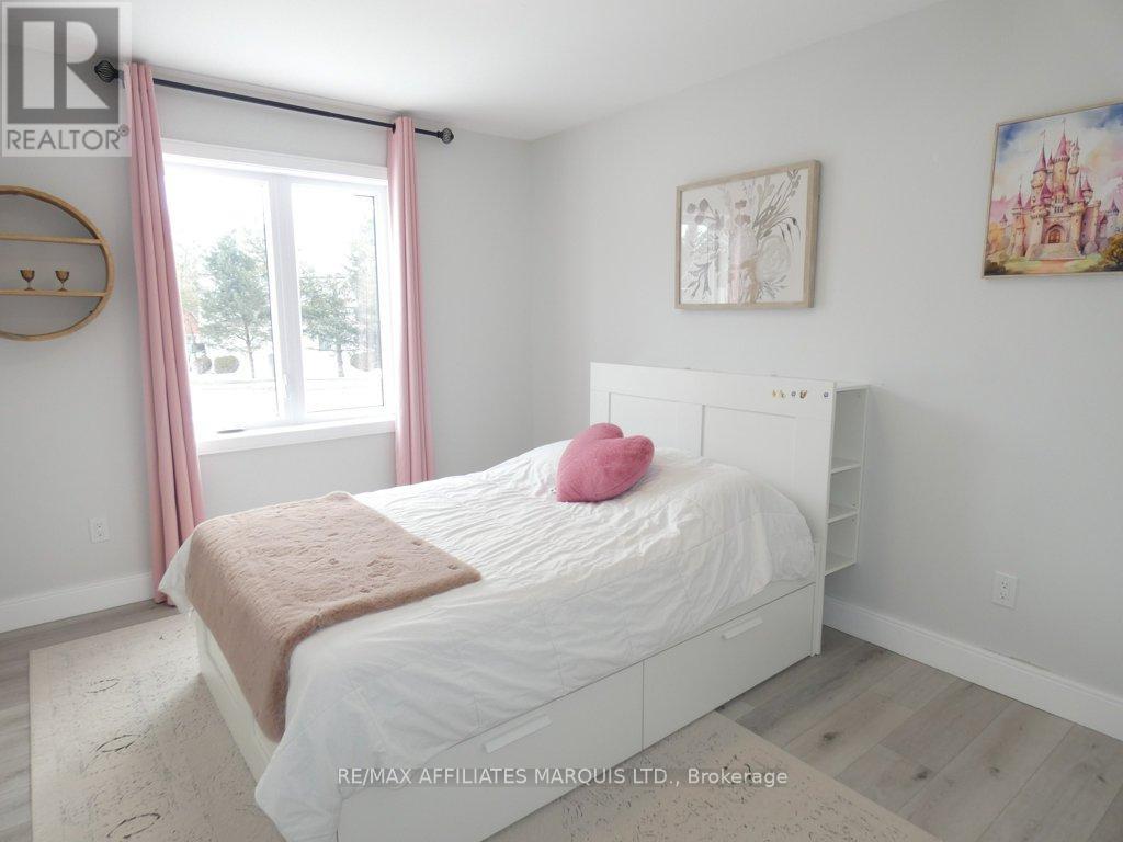 67&69 St Polycarp Street