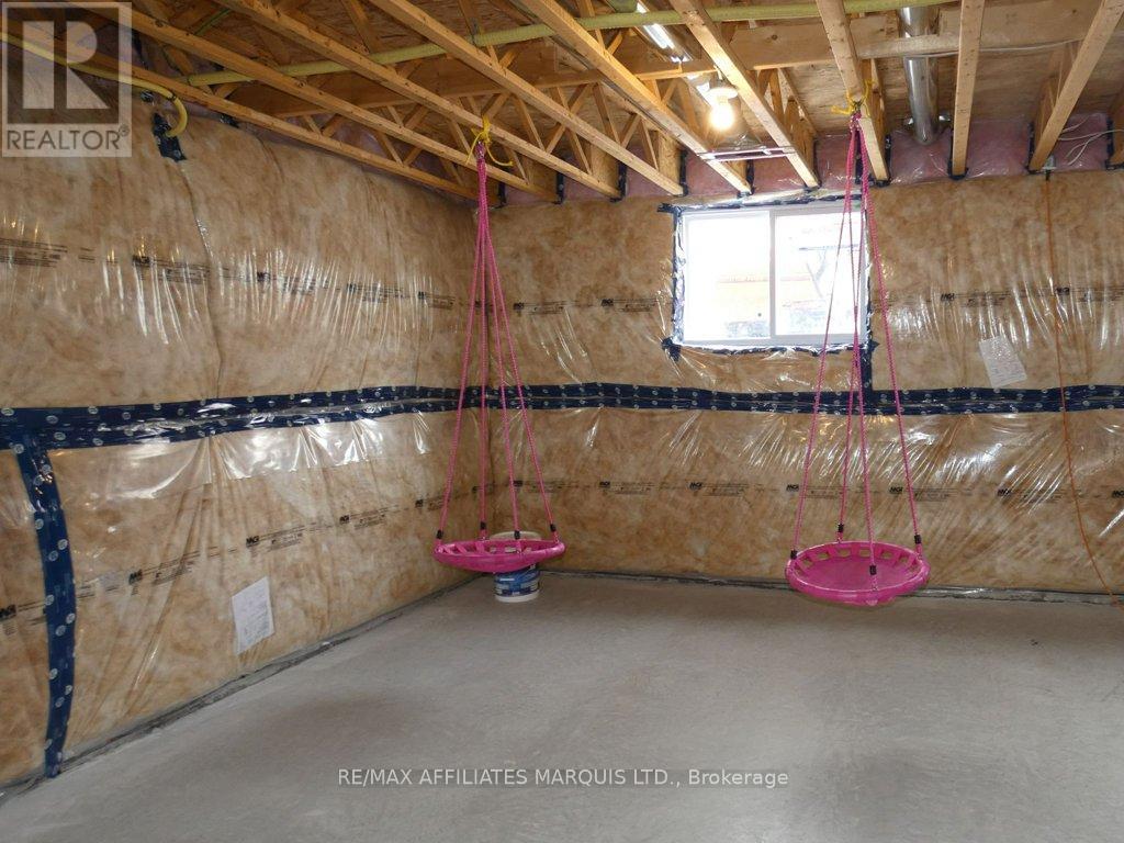 67&69 St Polycarp Street