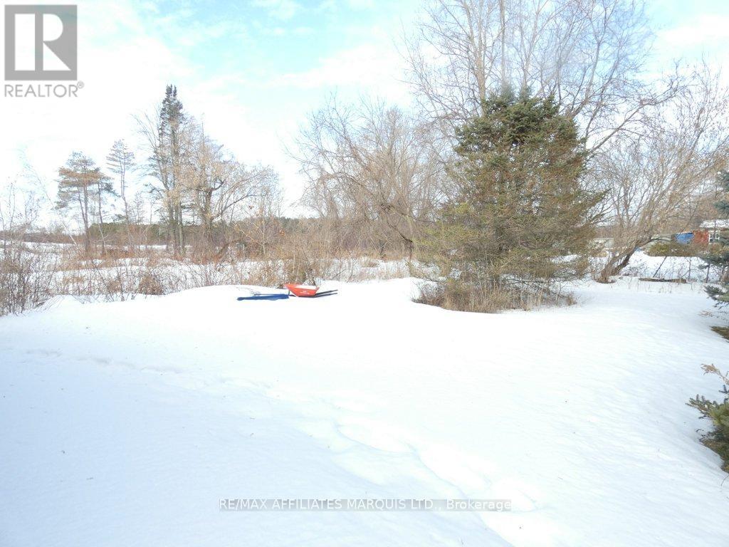 67&69 St Polycarp Street