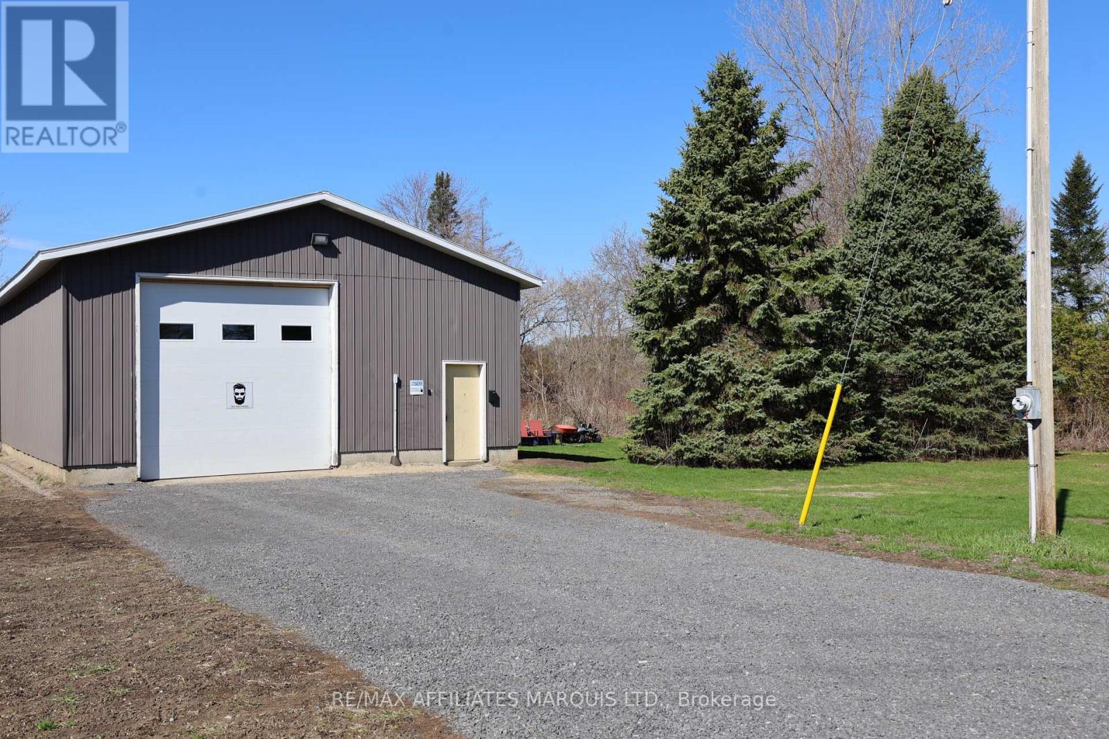 67&69 St Polycarp Street