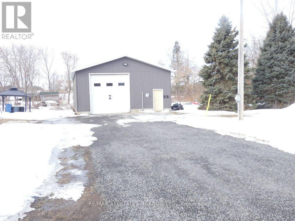 67&69 St Polycarp Street