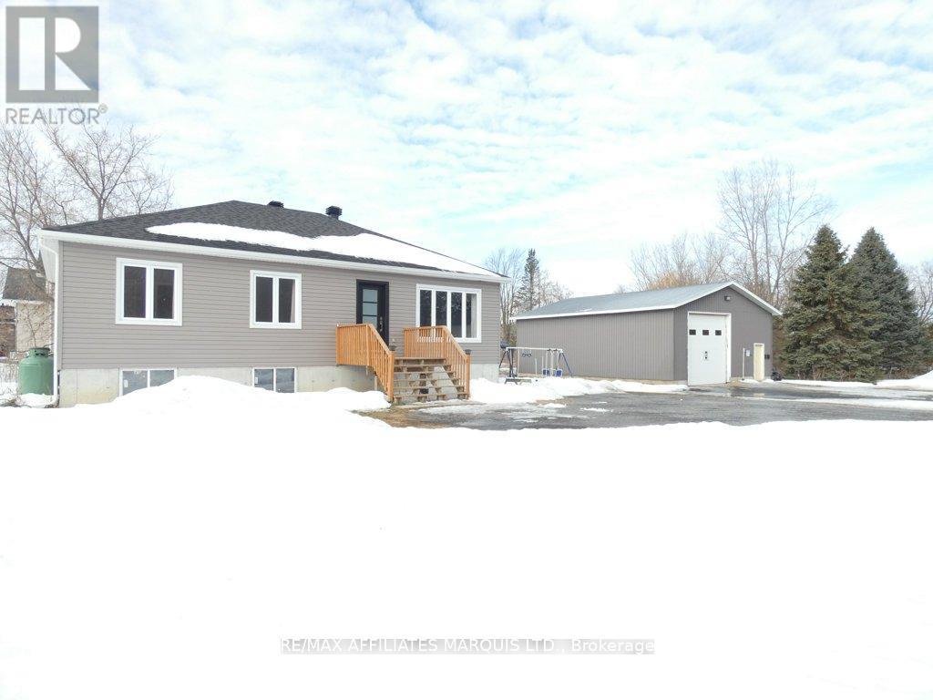 67&69 St Polycarp Street