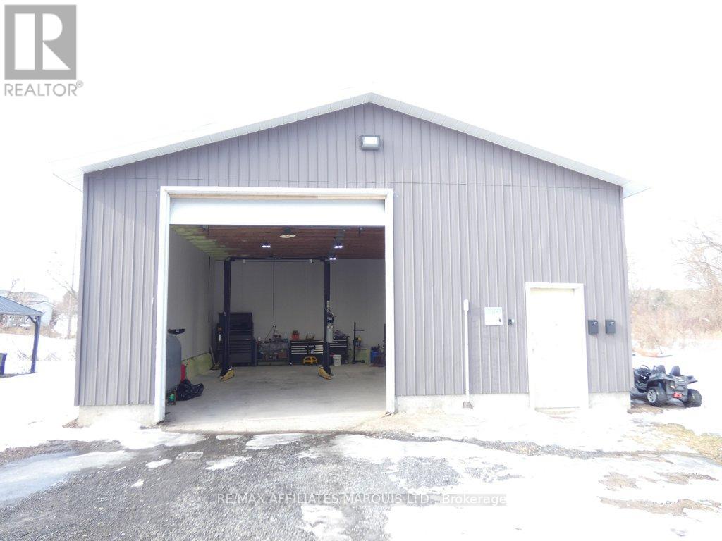 67&69 St Polycarp Street