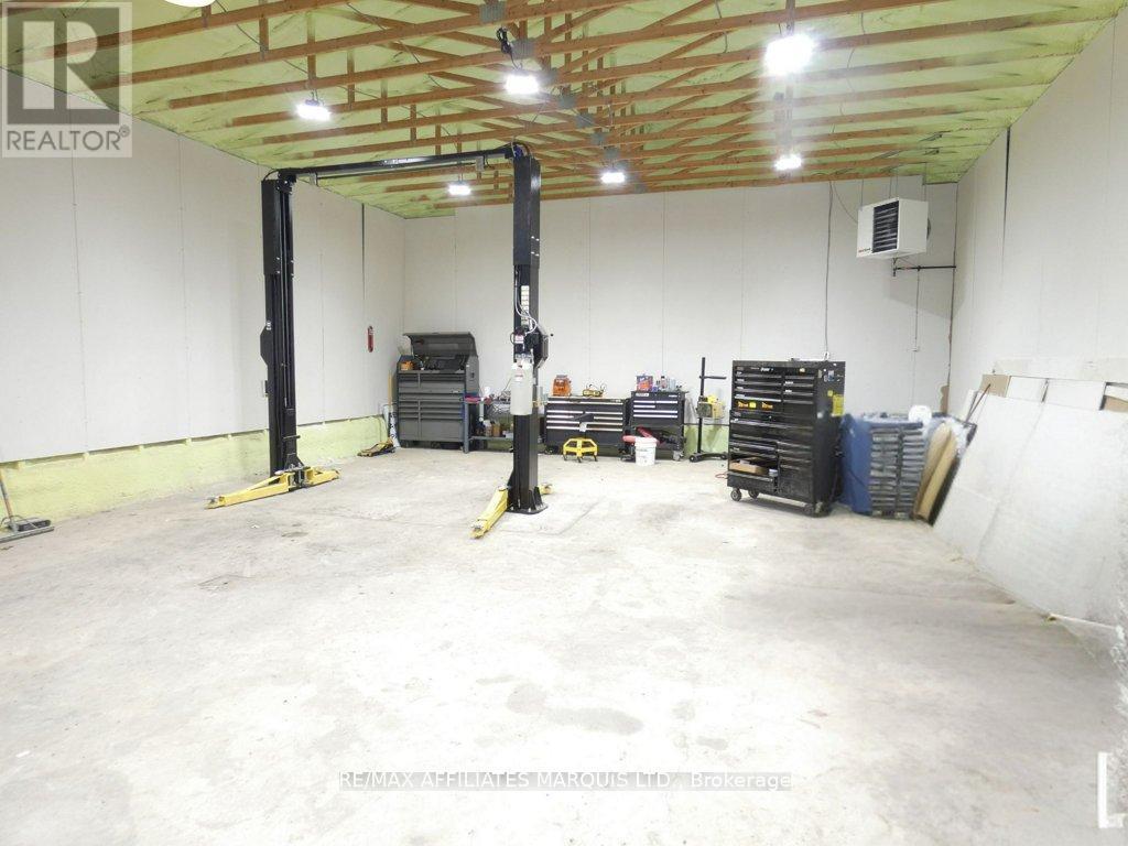 67&69 St Polycarp Street