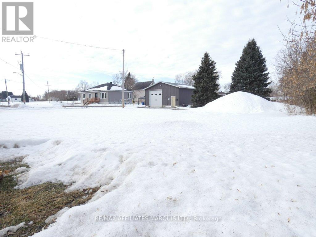 67&69 St Polycarp Street