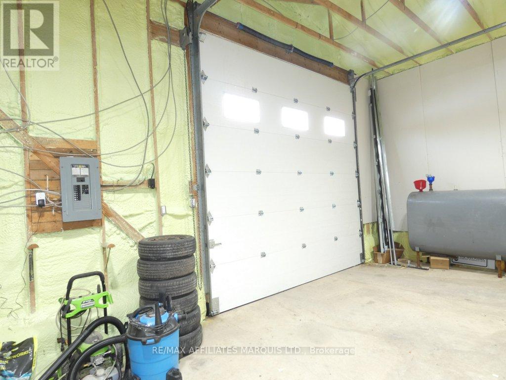 67&69 St Polycarp Street