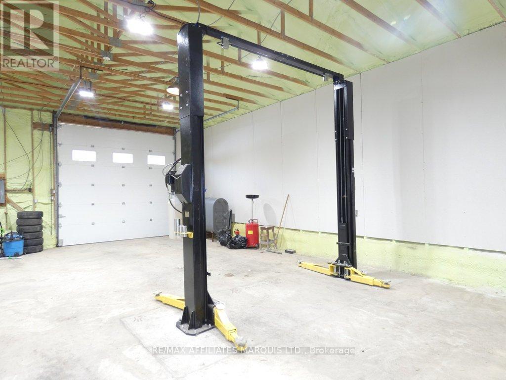 67&69 St Polycarp Street