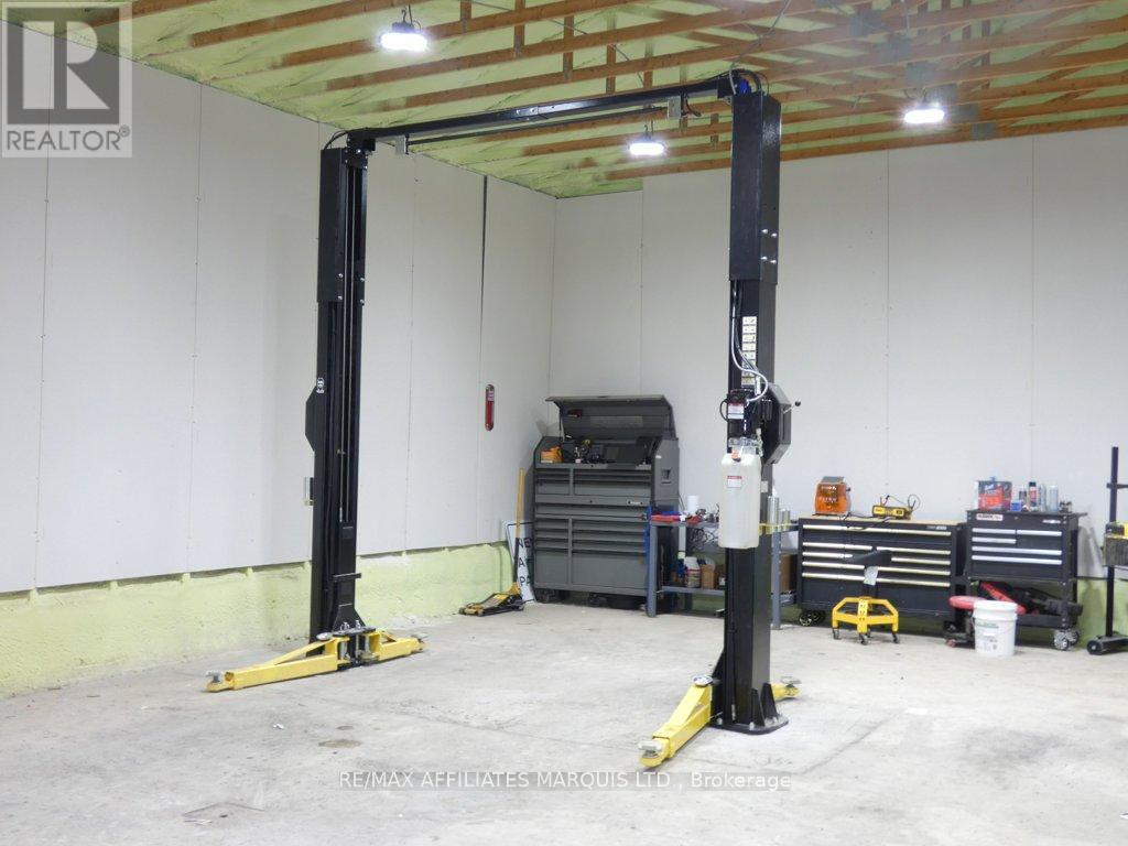 67&69 St Polycarp Street