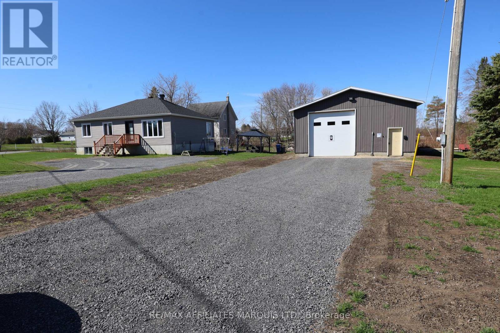 67&69 St Polycarp Street