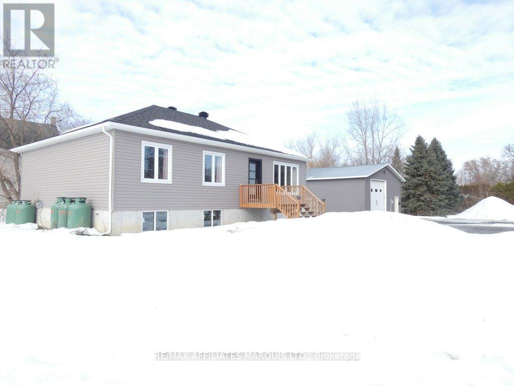 67&69 St Polycarp Street